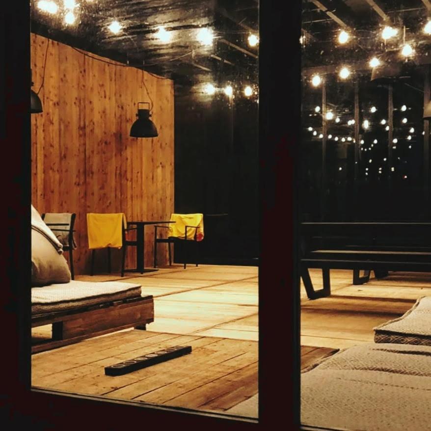 B&B Lisdodde Брюж Екстериор снимка